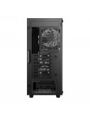 DeepCool Кутия Case ATX - MATREXX 55 V4 C