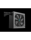 DeepCool захранване PSU 600W Bronze - PF600X