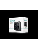 DeepCool захранване PSU 600W Bronze - PF600X