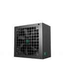 DeepCool захранване PSU 700W Bronze - PF700X