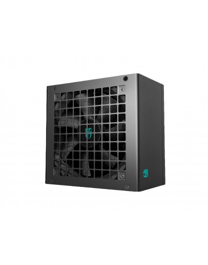 DeepCool захранване PSU 700W Bronze - PF700X
