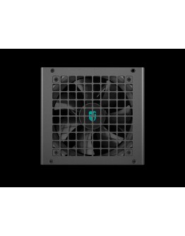 DeepCool захранване PSU 700W Bronze - PF700X