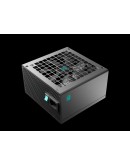 DeepCool захранване PSU 700W Bronze - PF700X