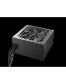 DeepCool захранване PSU 700W Bronze - PF700X