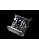 DeepCool захранване PSU 700W Bronze - PF700X