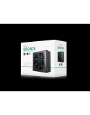 DeepCool захранване PSU 700W Bronze - PF700X