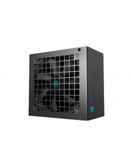 DeepCool захранване PSU 750W Bronze - PF750X
