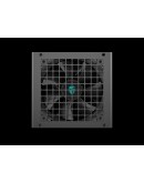 DeepCool захранване PSU 750W Bronze - PF750X