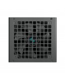 DeepCool захранване PSU ATX 3.1 750W Bronze - PL750-D