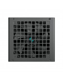 DeepCool захранване PSU ATX 3.1 750W Bronze - PL750-D
