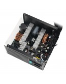 DeepCool захранване PSU ATX 3.1 750W Bronze - PL750-D