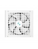 DeepCool захранване PSU ATX 3.1 750W Bronze - PL750-D WH