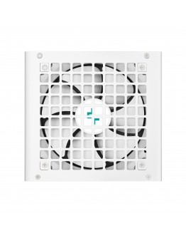 DeepCool захранване PSU ATX 3.1 750W Bronze - PL750-D WH