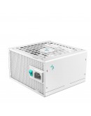 DeepCool захранване PSU ATX 3.1 750W Bronze - PL750-D WH