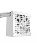 DeepCool захранване PSU ATX 3.1 750W Bronze - PL750-D WH