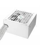 DeepCool захранване PSU ATX 3.1 750W Bronze - PL750-D WH
