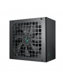 DeepCool захранване PSU ATX 3.1 800W Bronze - PL800-D