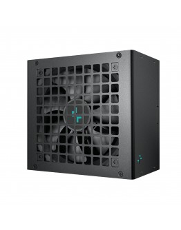 DeepCool захранване PSU ATX 3.1 800W Bronze - PL800-D