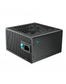 DeepCool захранване PSU ATX 3.1 800W Bronze - PL800-D