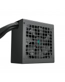 DeepCool захранване PSU ATX 3.1 800W Bronze - PL800-D