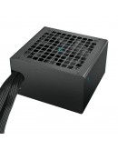 DeepCool захранване PSU ATX 3.1 800W Bronze - PL800-D