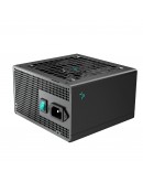 DeepCool захранване PSU ATX 3.1 750W Gold - PN750D