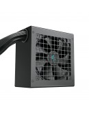 DeepCool захранване PSU ATX 3.1 750W Gold - PN750D