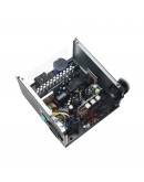 DeepCool захранване PSU ATX 3.1 750W Gold - PN750D