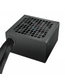 DeepCool захранване PSU ATX 3.1 750W Gold - PN750D
