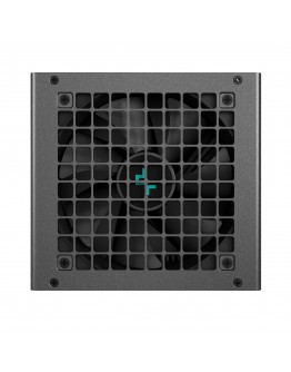 DeepCool захранване PSU ATX 3.1 750W Gold, Full Modular - PN750-M