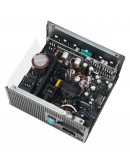 DeepCool захранване PSU ATX 3.1 750W Gold, Full Modular - PN750-M