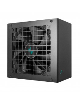 DeepCool захранване PSU ATX 3.1 850W Gold - PN850-D