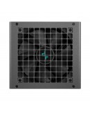 DeepCool захранване PSU ATX 3.1 850W Gold - PN850-D