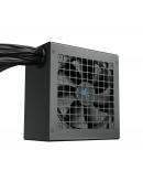 DeepCool захранване PSU ATX 3.1 850W Gold - PN850-D