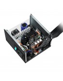 DeepCool захранване PSU ATX 3.1 850W Gold - PN850-D