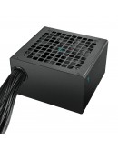DeepCool захранване PSU ATX 3.1 850W Gold - PN850-D