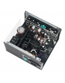 DeepCool захранване PSU ATX 3.1 850W Gold, Full Modular - PN850-M