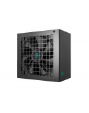 DeepCool захранване PSU ATX 3.1 1000W Gold - PN1000-D
