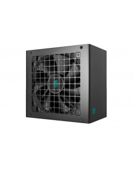 DeepCool захранване PSU ATX 3.1 1000W Gold - PN1000-D