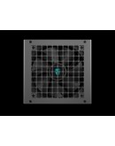 DeepCool захранване PSU ATX 3.1 1000W Gold - PN1000-D