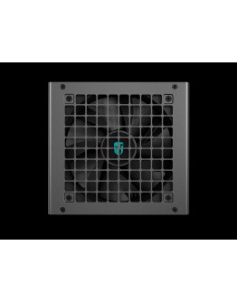 DeepCool захранване PSU ATX 3.1 1000W Gold - PN1000-D