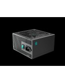 DeepCool захранване PSU ATX 3.1 1000W Gold - PN1000-D
