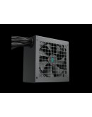 DeepCool захранване PSU ATX 3.1 1000W Gold - PN1000-D