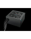 DeepCool захранване PSU ATX 3.1 1000W Gold - PN1000-D