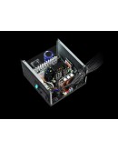 DeepCool захранване PSU ATX 3.1 1000W Gold - PN1000-D