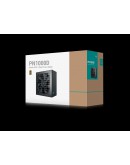 DeepCool захранване PSU ATX 3.1 1000W Gold - PN1000-D