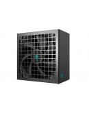 DeepCool захранване PSU ATX 3.1 1000W Gold, Full Modular - PN1000-M
