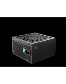 DeepCool захранване PSU ATX 3.1 1000W Gold, Full Modular - PN1000-M