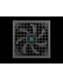 DeepCool захранване PSU ATX 3.1 1200W Gold, Full Modular - PN1200-M