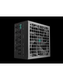 DeepCool захранване PSU ATX 3.1 1200W Gold, Full Modular - PN1200-M